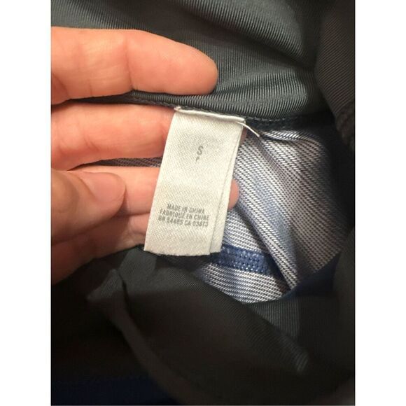 Aerie color block leggings size Small - Picture 5 of 6